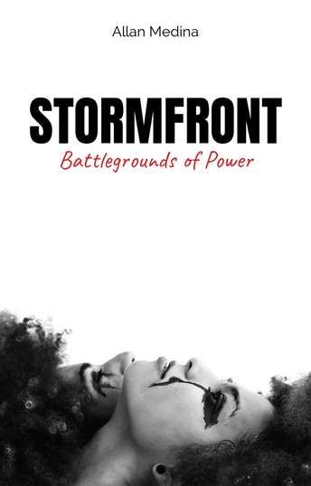 Action - Stormfront