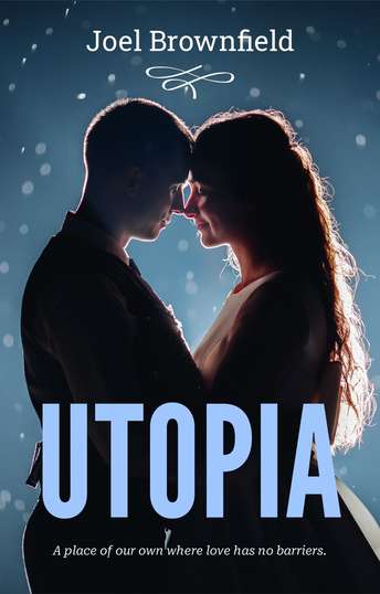 Romance - Utopia
