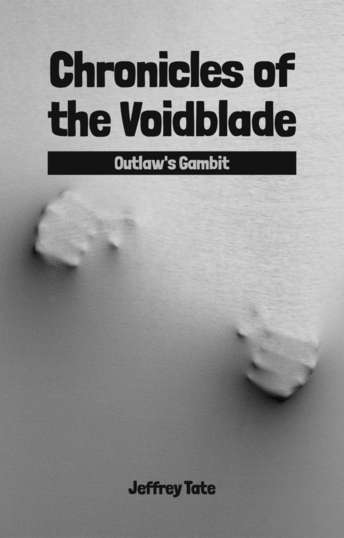 Action - Chronicles of the Voidblade