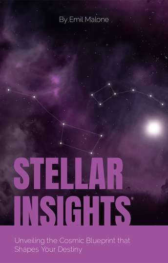 Non Fiction - Stellar Insights