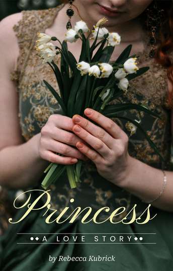 Romance - Princess
