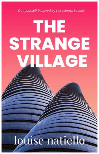 Science Fiction- Village
