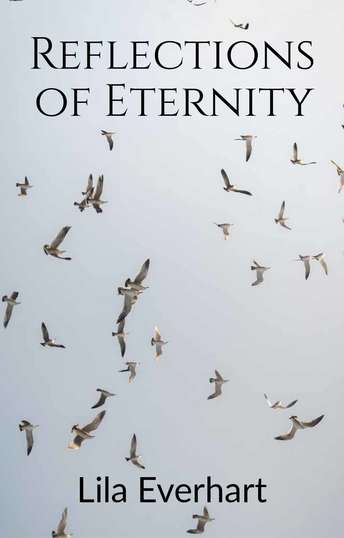 Teen Fiction- Refelctions of Eternity