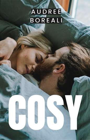 Romance- Cosy