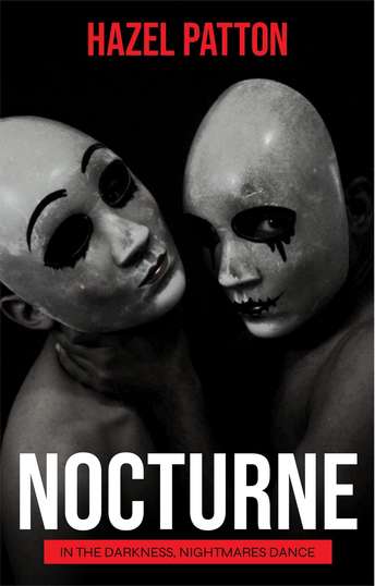 Horror - Nocturne