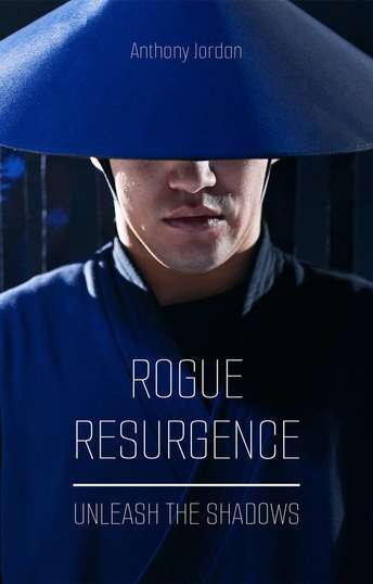 Action - Rogue Resurgence