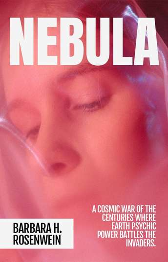 Science Fiction- Nebula