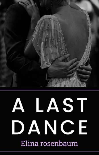 Romance - Last Dance