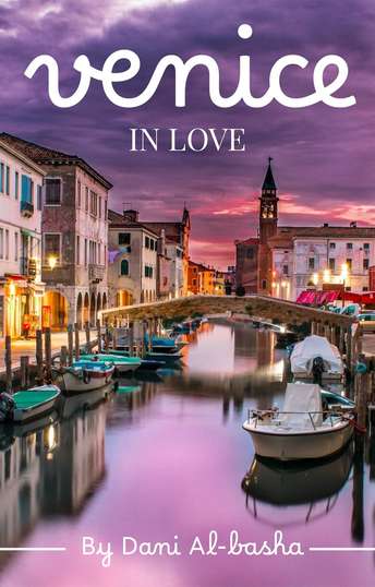 Romance - Venice