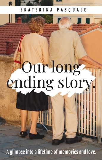 Romance - Long Story