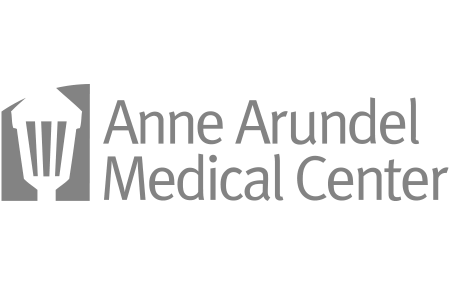 Anne Arundel logo