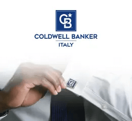 Coldwell Banker-Immobilien