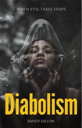 Horror - Diabolism