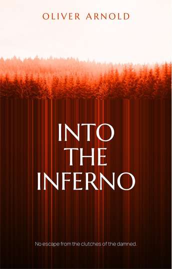 Horror - Into the Inferno