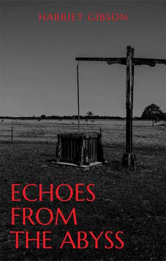 Horror -Echoes