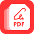 PDF-Editor-App