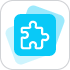 Logo Maker-App